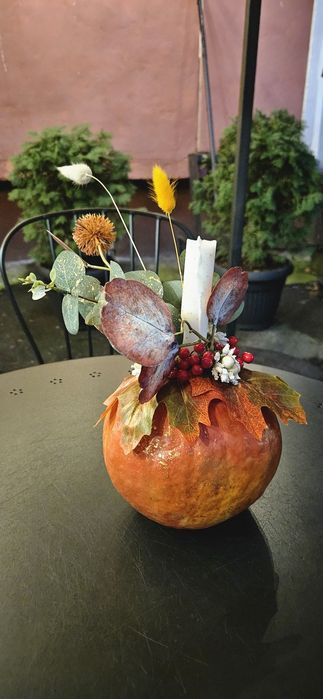 Генератор в будинку. Здам 2-к Урлівська 34 Позняки Дарницький