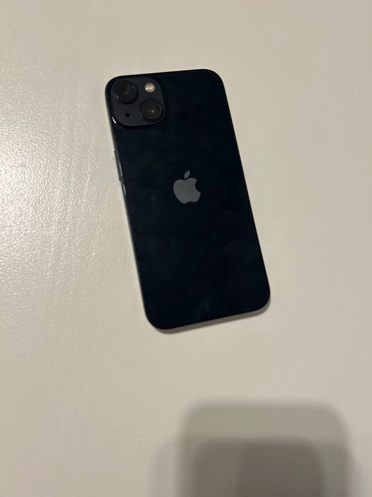 iPhone 13 w dobrym stanie zmieni się