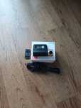 Kamera 70Mai Dash Cam Lite Xiaomi