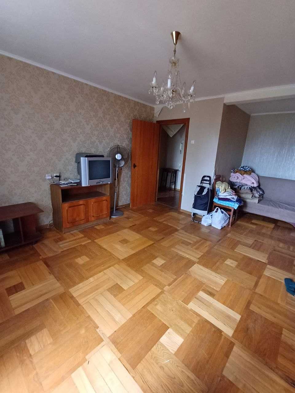 Новий ЕД. Продаж 1к.кв 39м 5хвилин метро Холодна Гора