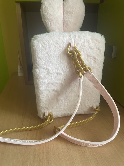 Ляльковий набір «Na na na surprise»