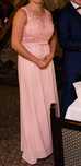 Sukienka pretty women