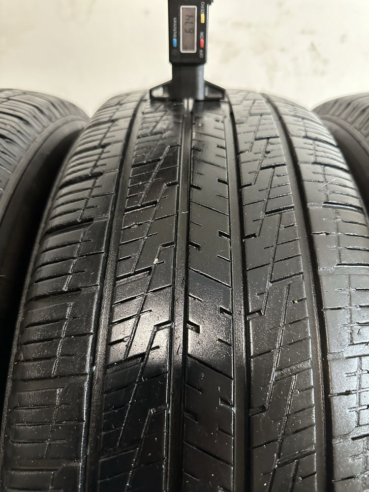 Cachland CH HT 7006 225/60r17 Склад Шин Умань