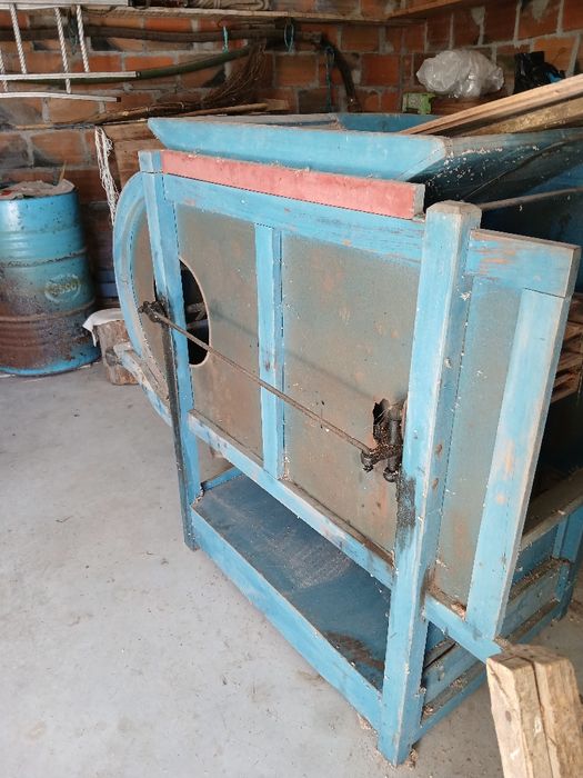 Vendo tarara em bom estado a fonçiunar