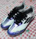 Chuteiras adidas F50 Messi
