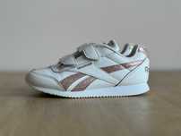 Дитячі кросівки Reebok Patike Royal Cljog 2 2V, (р. 29)