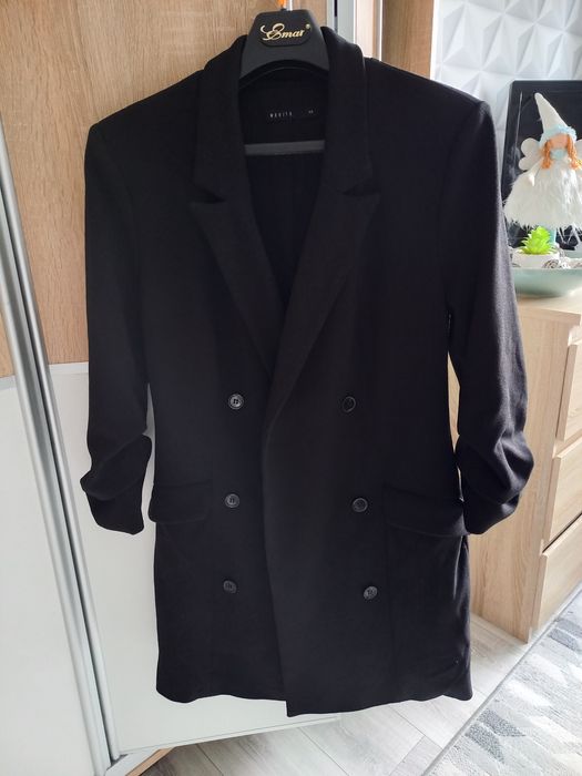 Marynarka Mohito śliczna