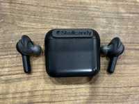 Słuchawki dokanałowe SKULLCANDY Indy True Wireless