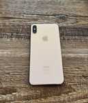 Iphone XS Max 256GB