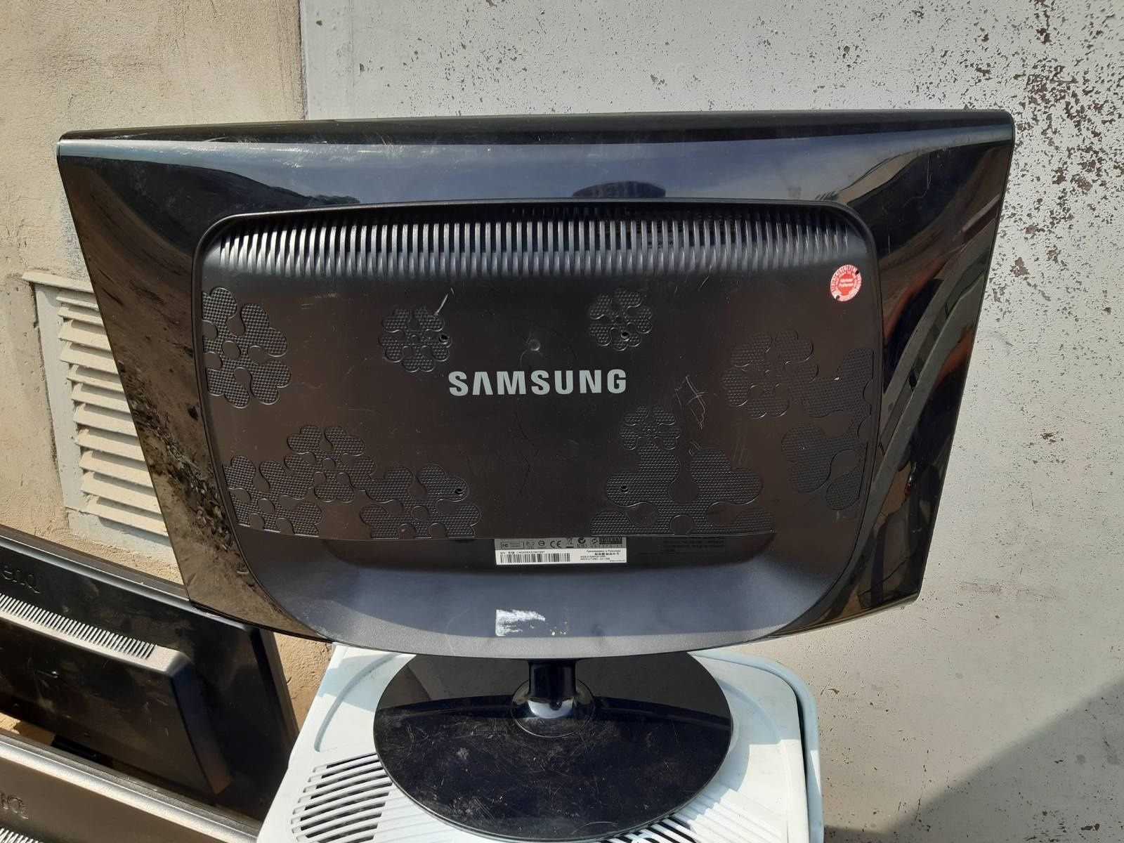 Монітор Samsung 22'