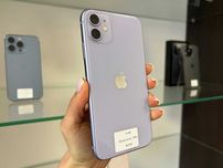 iPhone 11 64  Gb / Neverlock / МАГАЗИН / ГАРАНТІЯ