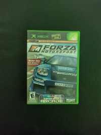 Forza Motorsport Xbox BDB!