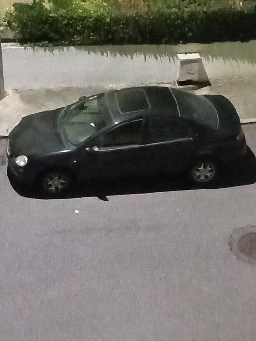 Em perfeito funcionamento