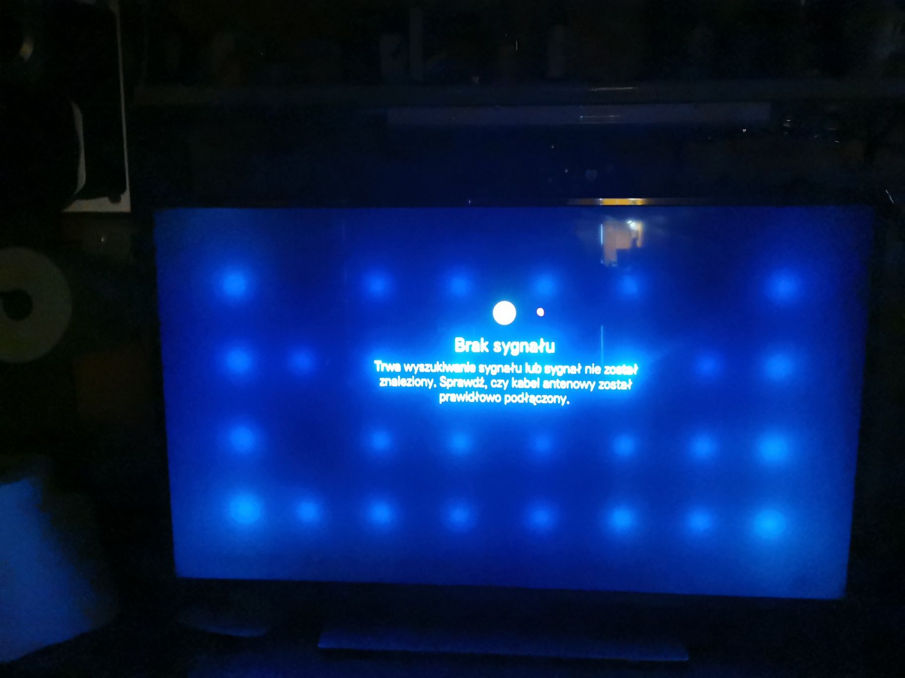 Telewizor LED LG