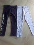 Getry legginsy rozm.116 smyk cool club pepco