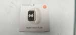 NOWY Smartwatch Xiaomi REDMI watch 5 Lite