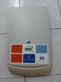 Scanjet HP 4400c