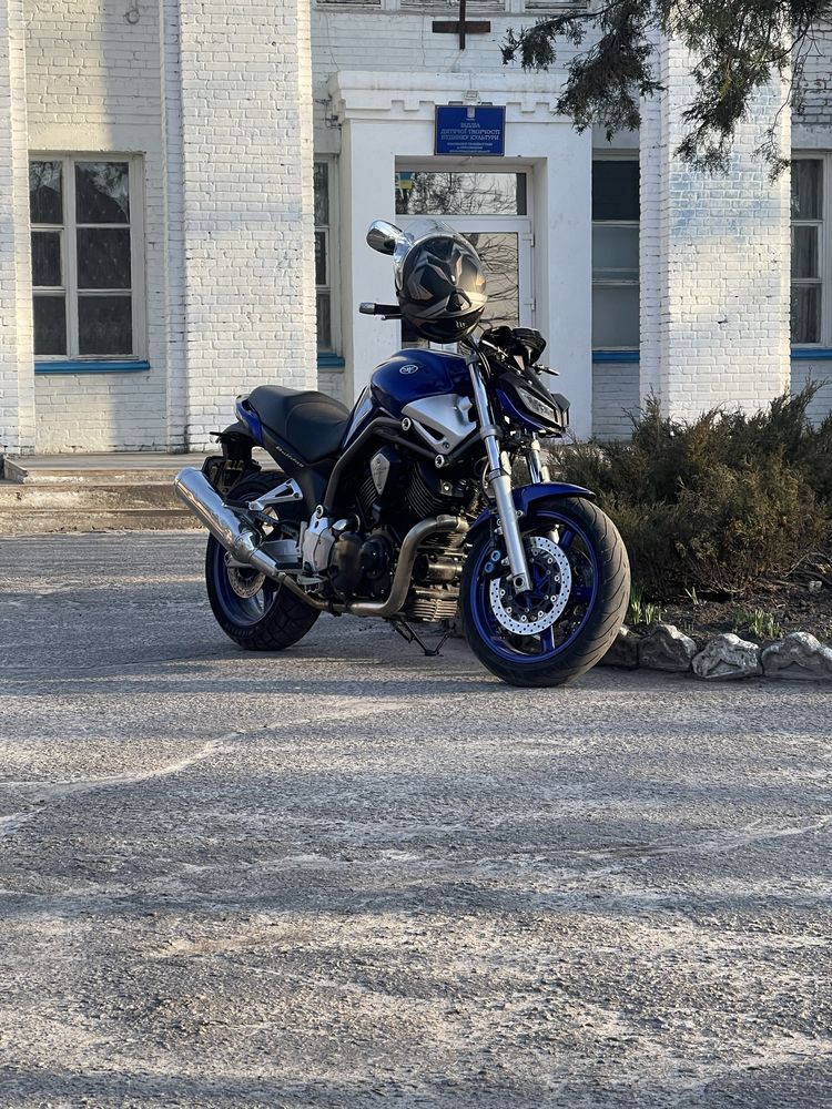 СРОЧНО! Продам Yamaha bulldog bt1100,drag star Обмен