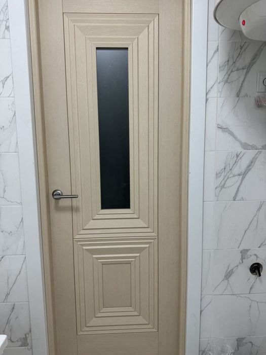 Вишгород аренда квартири