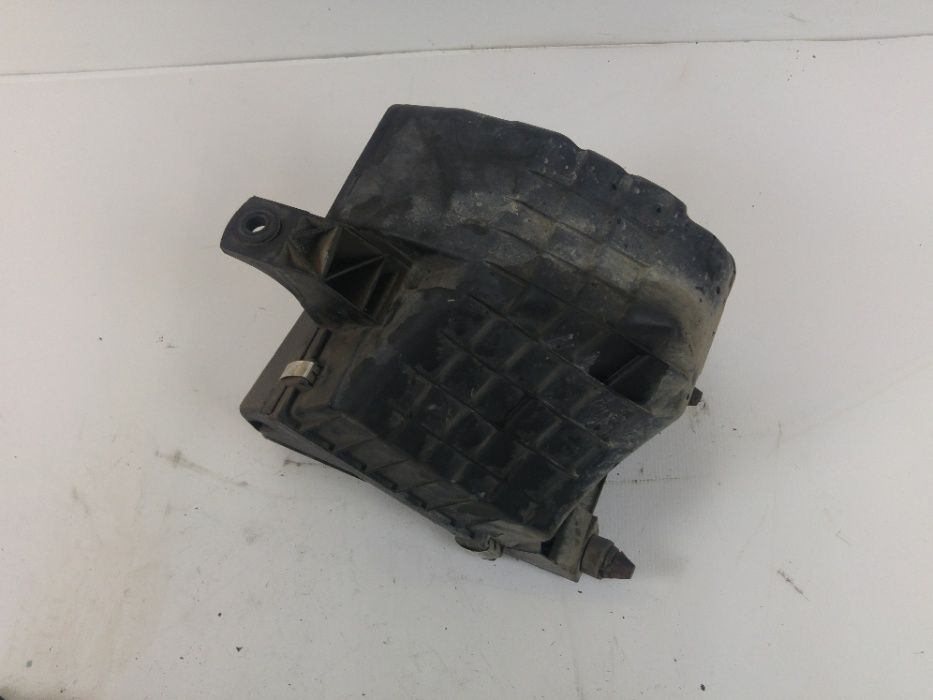 Obudowa Filtra Powietrza Audi A4 B5 1.9 TDI