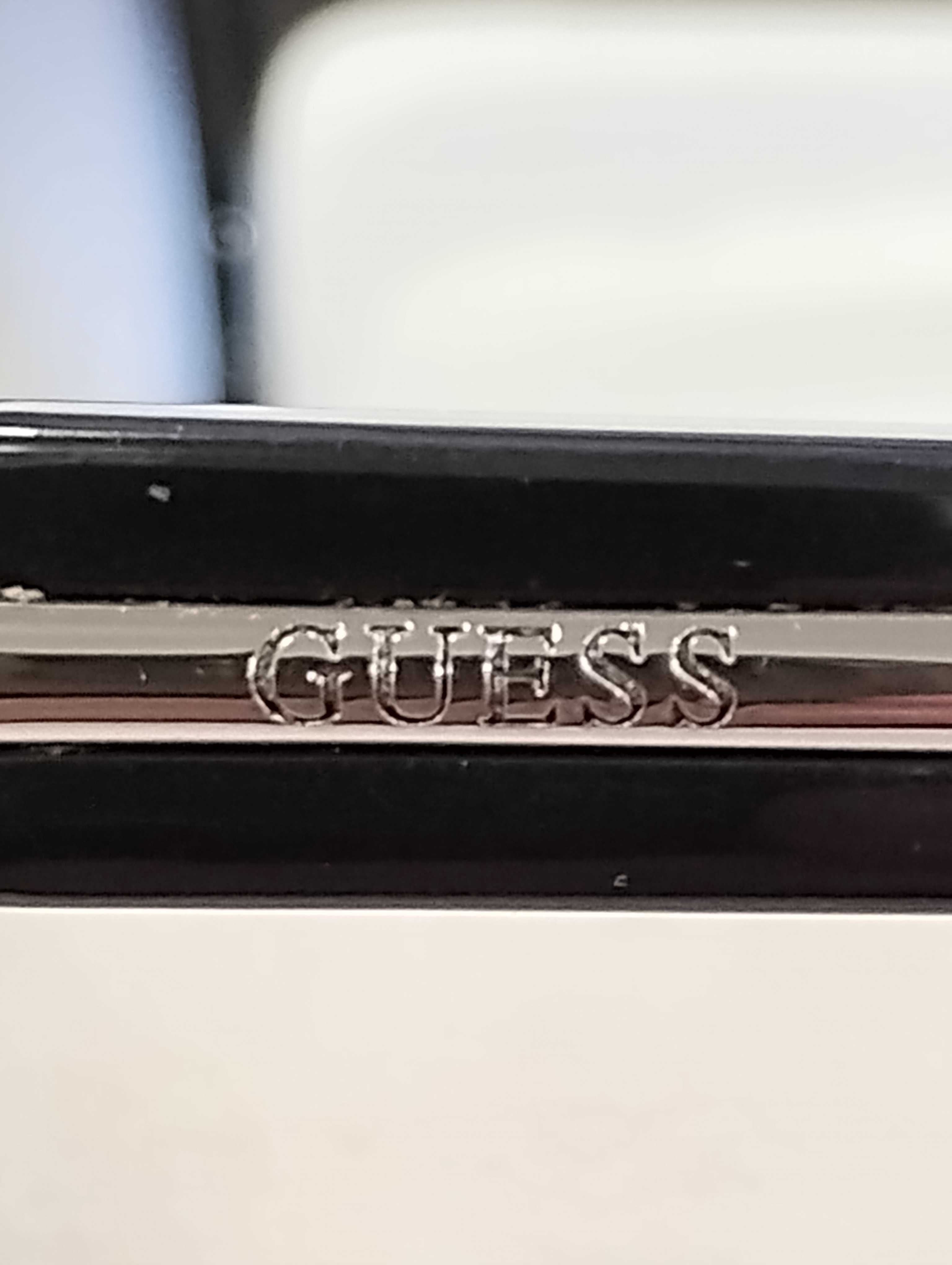 Guess-GUA 1042 BLK-35