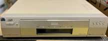 Top magnetowid JVC HR-S9600 HR S 9600 VHS