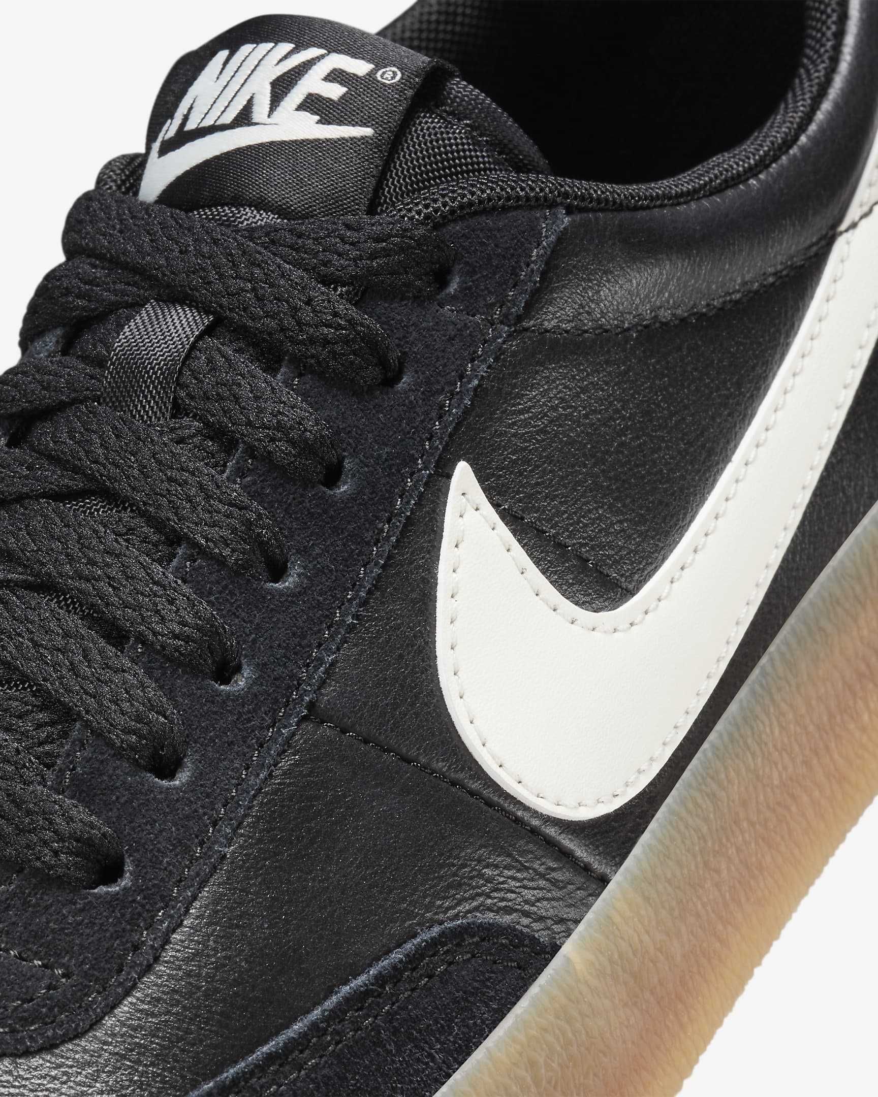 Кроссовки кеды Nike Killshot 2 SB Force ACG Оригинал! (FZ5630-001)
