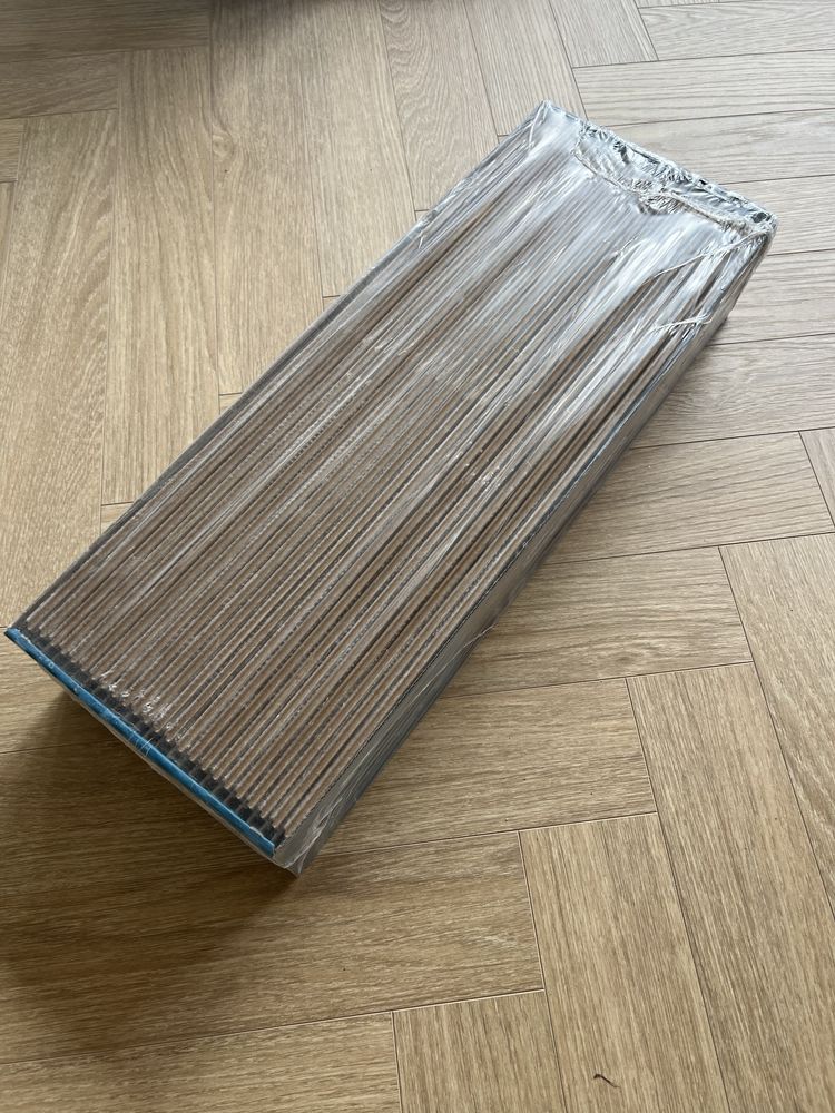 Panele laminowane chateau+ charme light natural