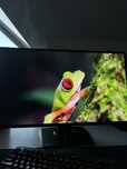 Монітор Asus VG27A 2K
