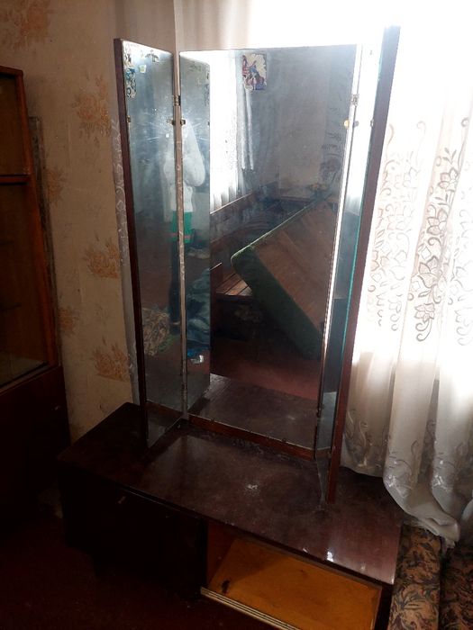 Віддам безкоштовно