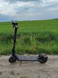Hulajnoga Xiaomi Electric Scooter 4 Lite 2 Gen Na gwarancji