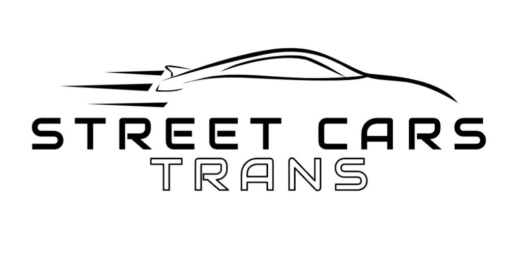 Auto naprawa wulkanizacja serwis klimatyzacji Kretomino Koszalin