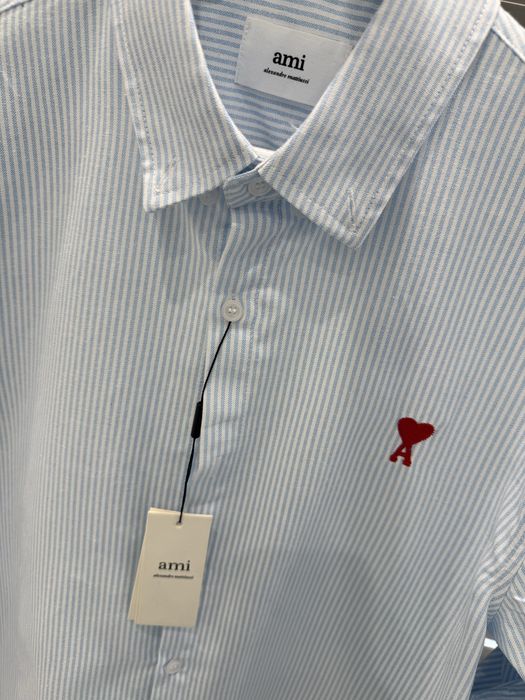 Piekna koszula damska