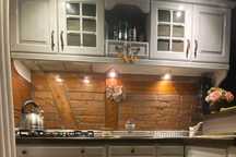 Agroturystyka Villa Leśna 6 osób
