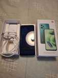 Redmi 12  5G 4GB  RAM 128GB ROM