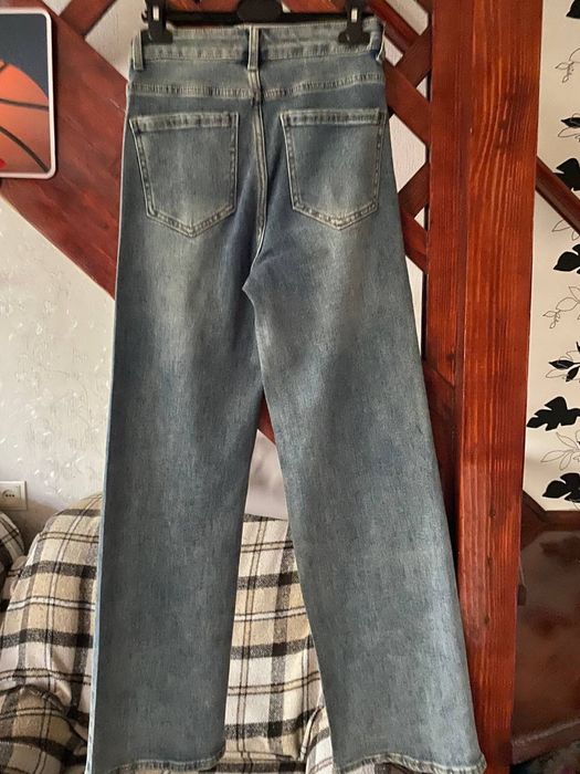 Женские  вещи на выбор