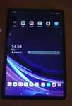 Tablet lenovo m 11