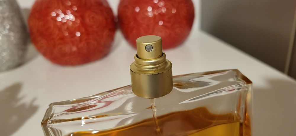 Kenzo Jungle perfumy