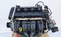 Motor Ford C-Max Foucus 1.8i 16V 125Cv Ref.Q7DA QQDA QQDB