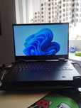 OMEN laptop 15-en0xxx