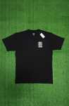 t-shirt da marca vans