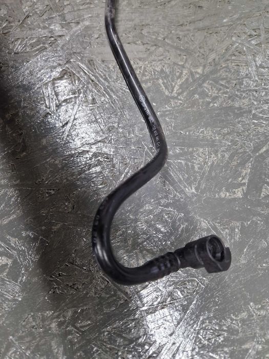 Przewód Podciśnienia VW UP!  1S0.612.041