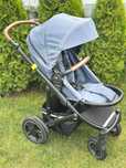 Britax Romer Smile 3