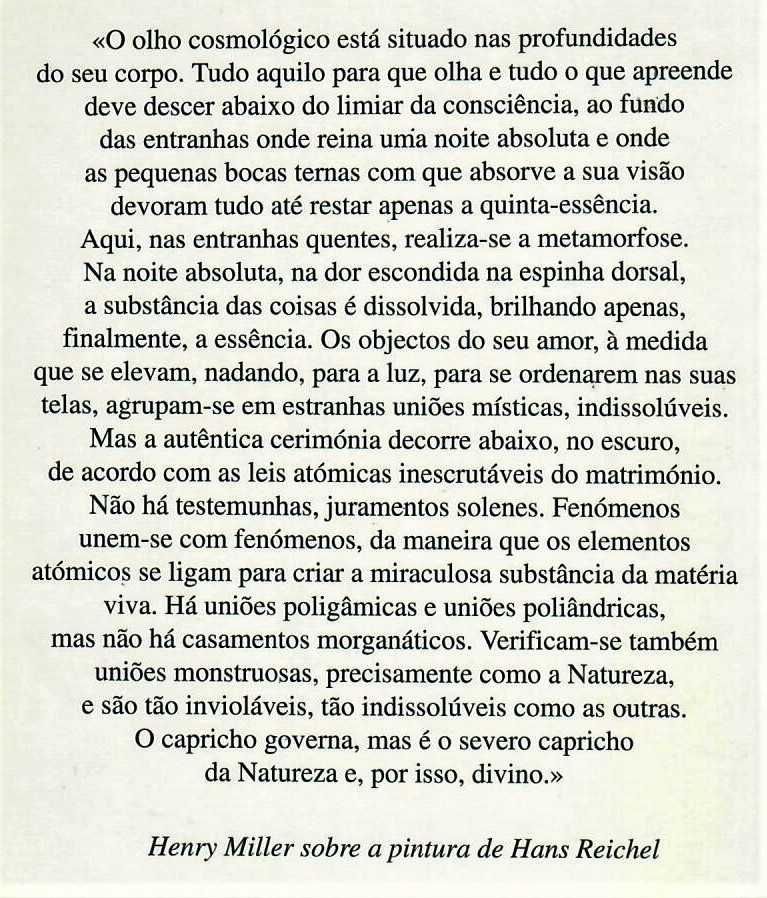 Henry Miller  «Sexus» + 3 títulos de H.Miller