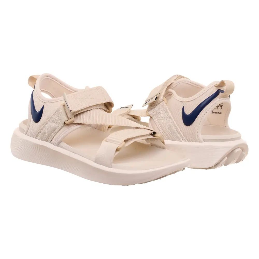 Женские Сандали Nike Vista Sandal (DJ6607-003) оригинал