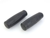 Chwyty kierownicy Romet Universal Tyler Duet