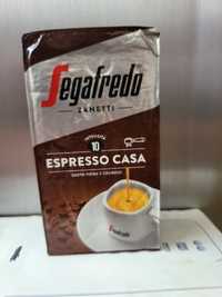 Кава Segafredo Espresso Casa 250 г (Італія)
