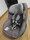 Fotelik Maxi Cosi Pearl Pro i-size plus z bazą Family fix
