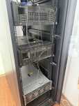 SERWERY HP DL580 G8, 2x DELL R920 PowerEdge