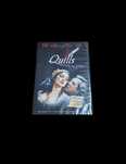 QUILLS - As Penas do Desejo (Kate Winslet/Joaquin Phoenix)